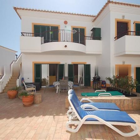 Apartmán Casa Carmela Burgau Exteriér fotografie